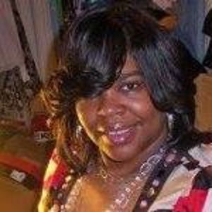 Meet your Posher, Jacqueline